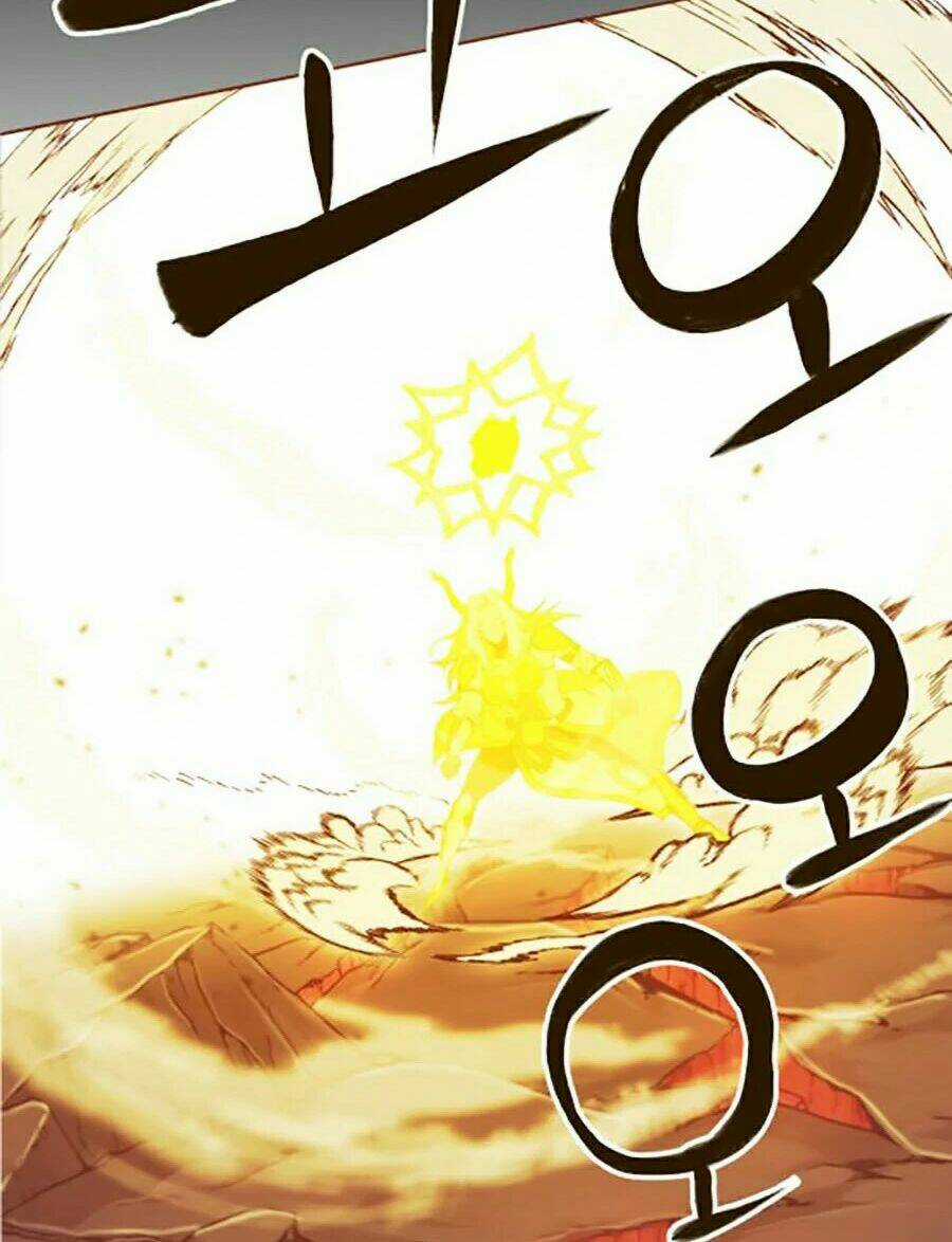 Hard Core Leveling Warrior Ss2 Chapter 115 trang 69