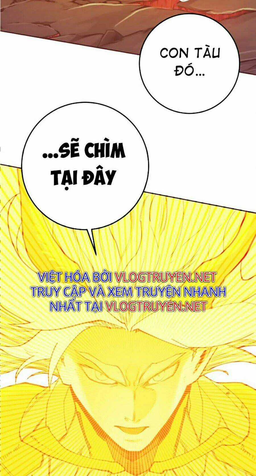 Hard Core Leveling Warrior Ss2 Chapter 115 trang 70