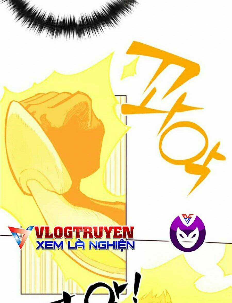 Hard Core Leveling Warrior Ss2 Chapter 115 trang 73