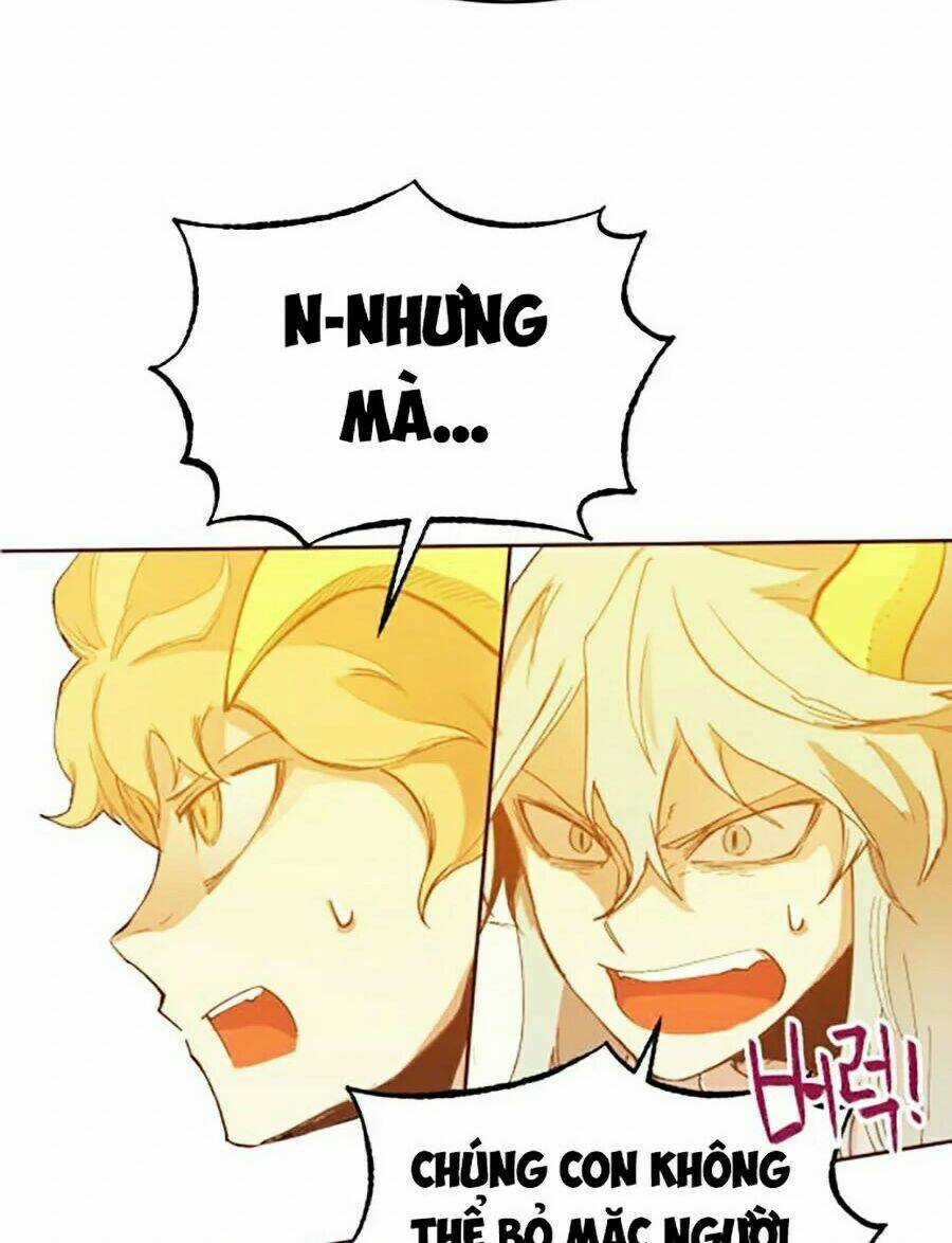 Hard Core Leveling Warrior Ss2 Chapter 115 trang 75