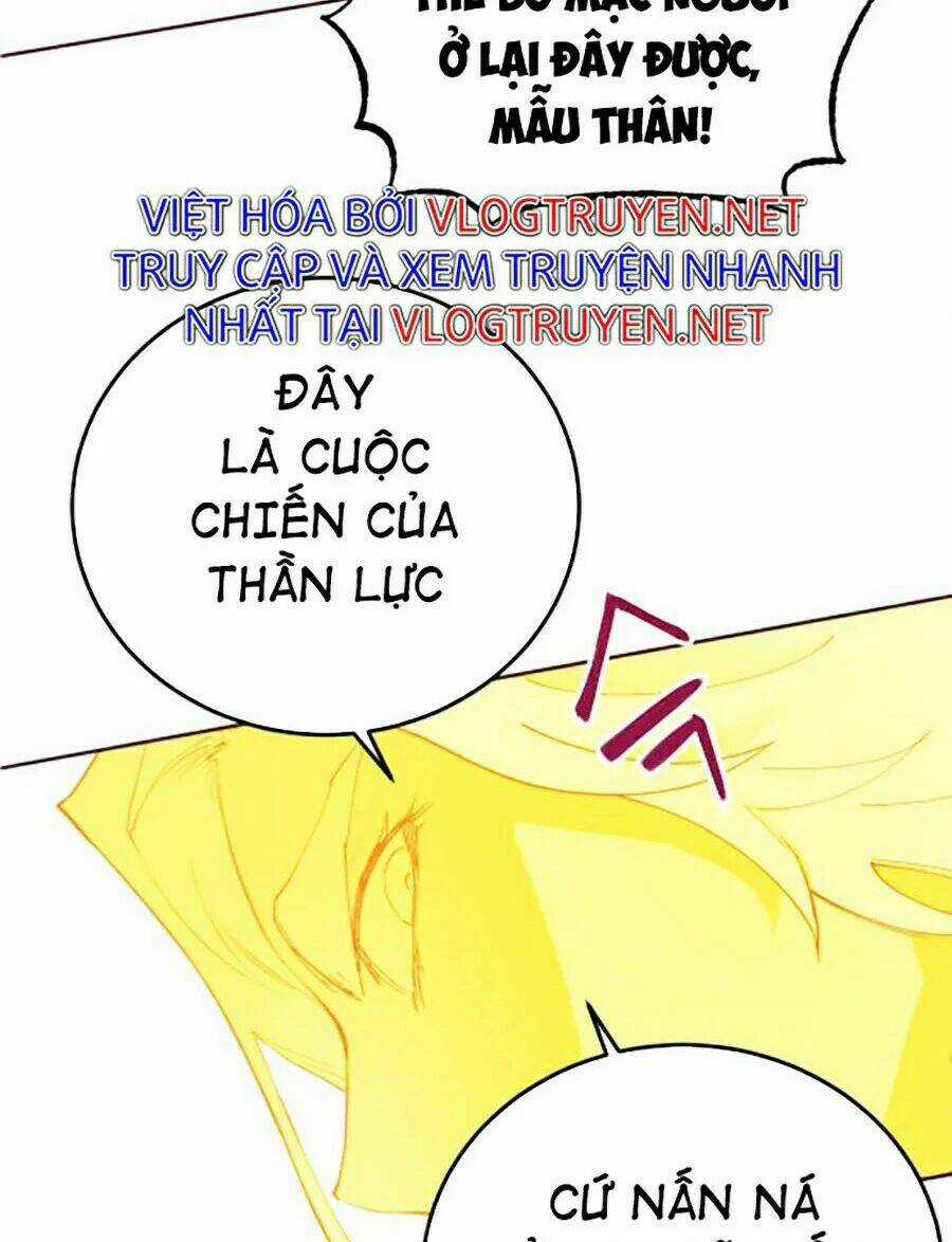 Hard Core Leveling Warrior Ss2 Chapter 115 trang 76