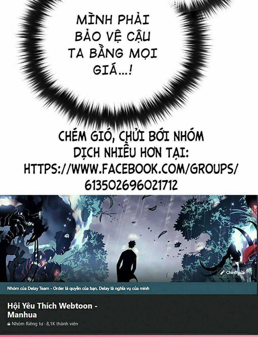 Hard Core Leveling Warrior Ss2 Chapter 115 trang 78