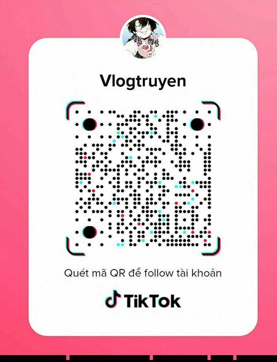 Hard Core Leveling Warrior Ss2 Chapter 115 trang 79