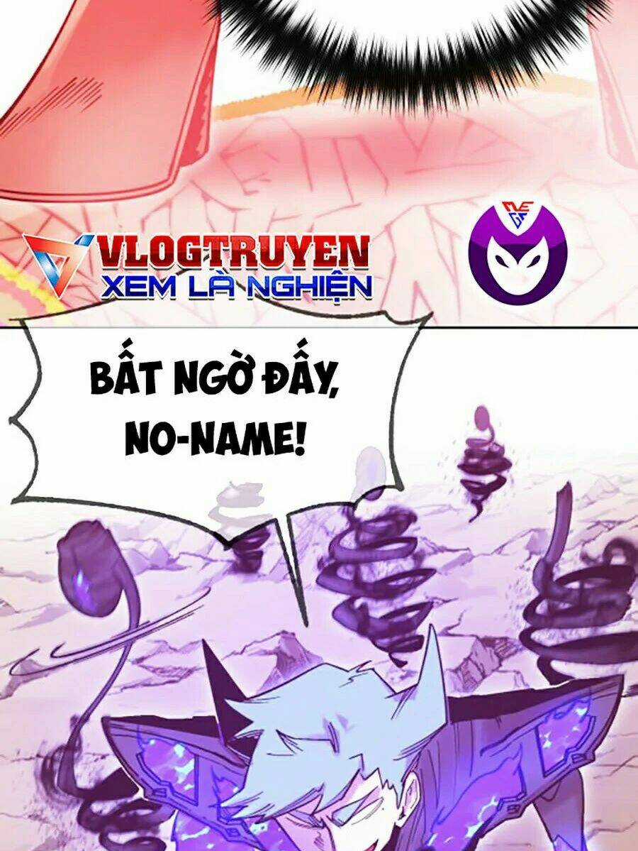 Hard Core Leveling Warrior Ss2 Chapter 115 trang 8