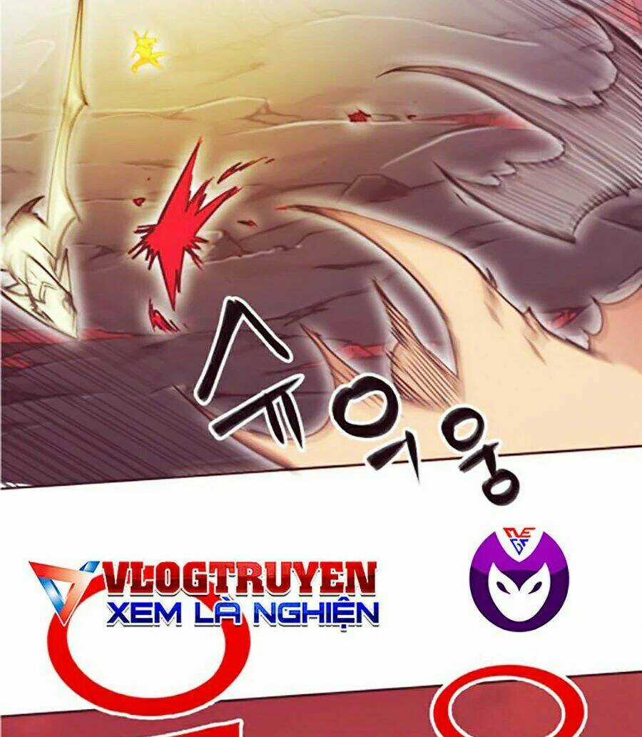 Hard Core Leveling Warrior Ss2 Chapter 115 trang 82