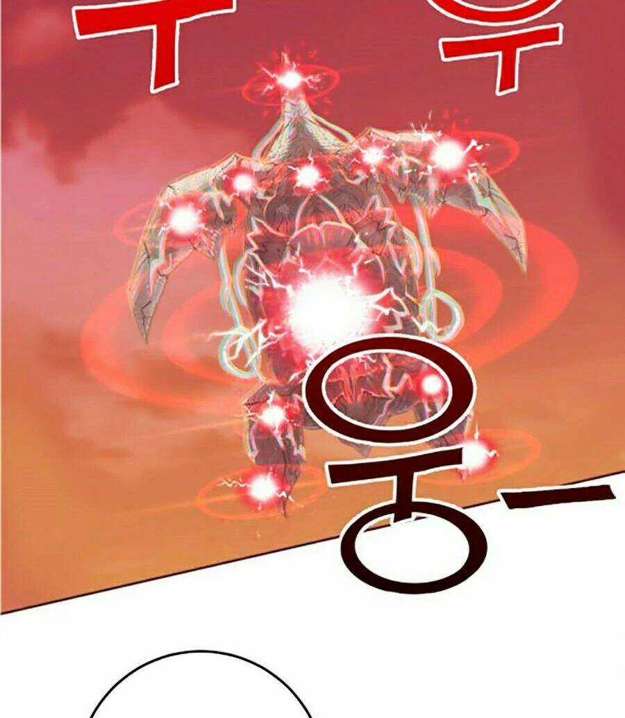 Hard Core Leveling Warrior Ss2 Chapter 115 trang 83