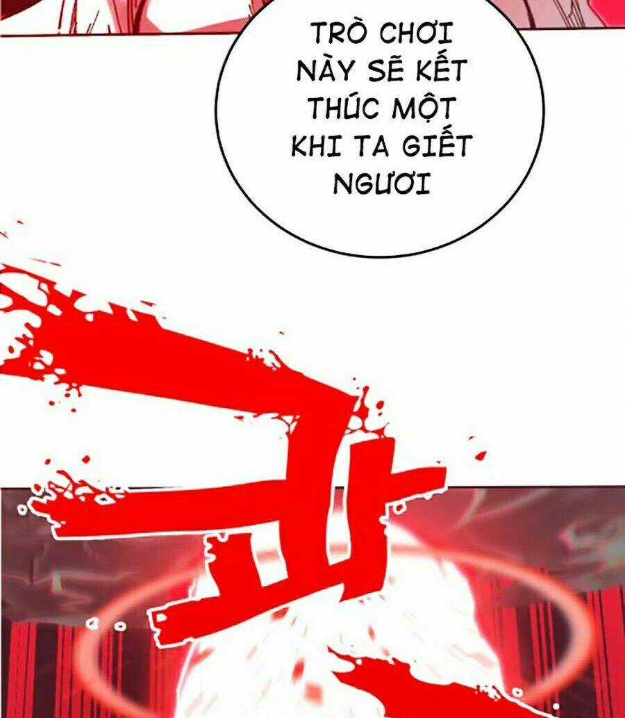 Hard Core Leveling Warrior Ss2 Chapter 115 trang 85