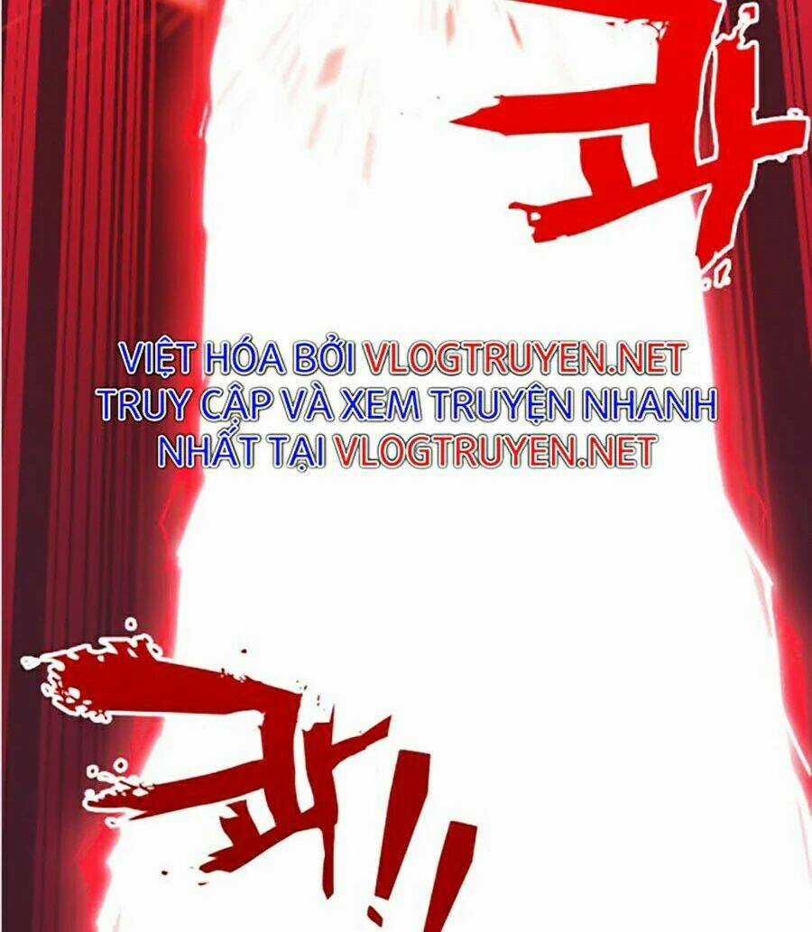 Hard Core Leveling Warrior Ss2 Chapter 115 trang 86