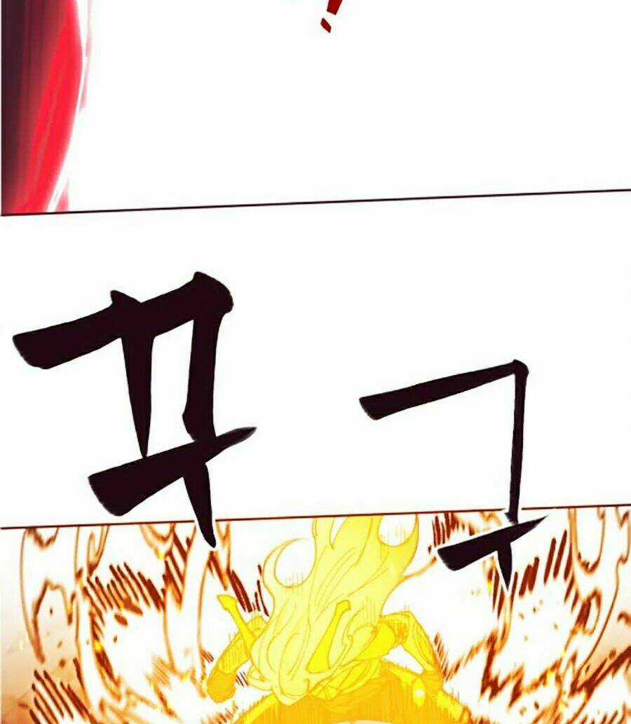 Hard Core Leveling Warrior Ss2 Chapter 115 trang 87