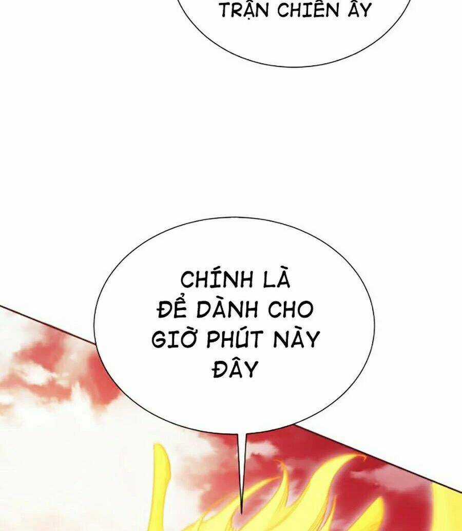 Hard Core Leveling Warrior Ss2 Chapter 115 trang 89