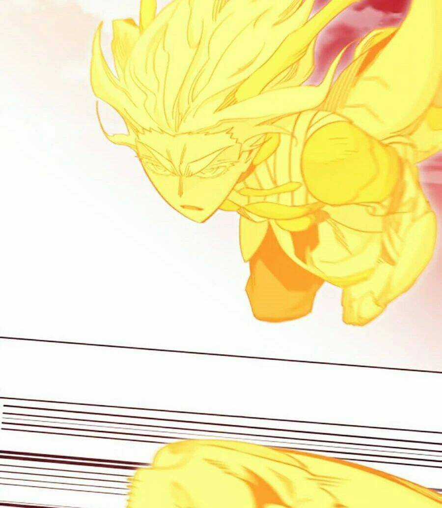 Hard Core Leveling Warrior Ss2 Chapter 115 trang 90