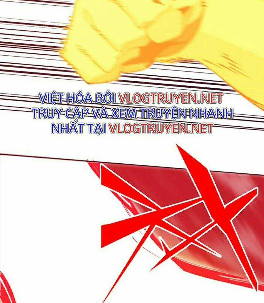 Hard Core Leveling Warrior Ss2 Chapter 115 trang 91