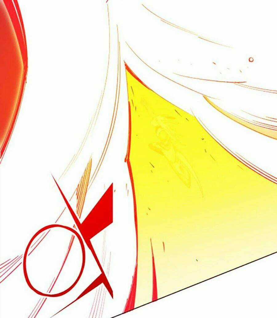 Hard Core Leveling Warrior Ss2 Chapter 115 trang 92