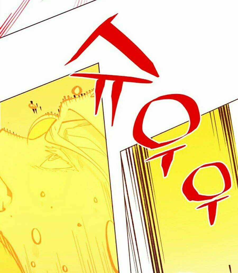 Hard Core Leveling Warrior Ss2 Chapter 115 trang 93