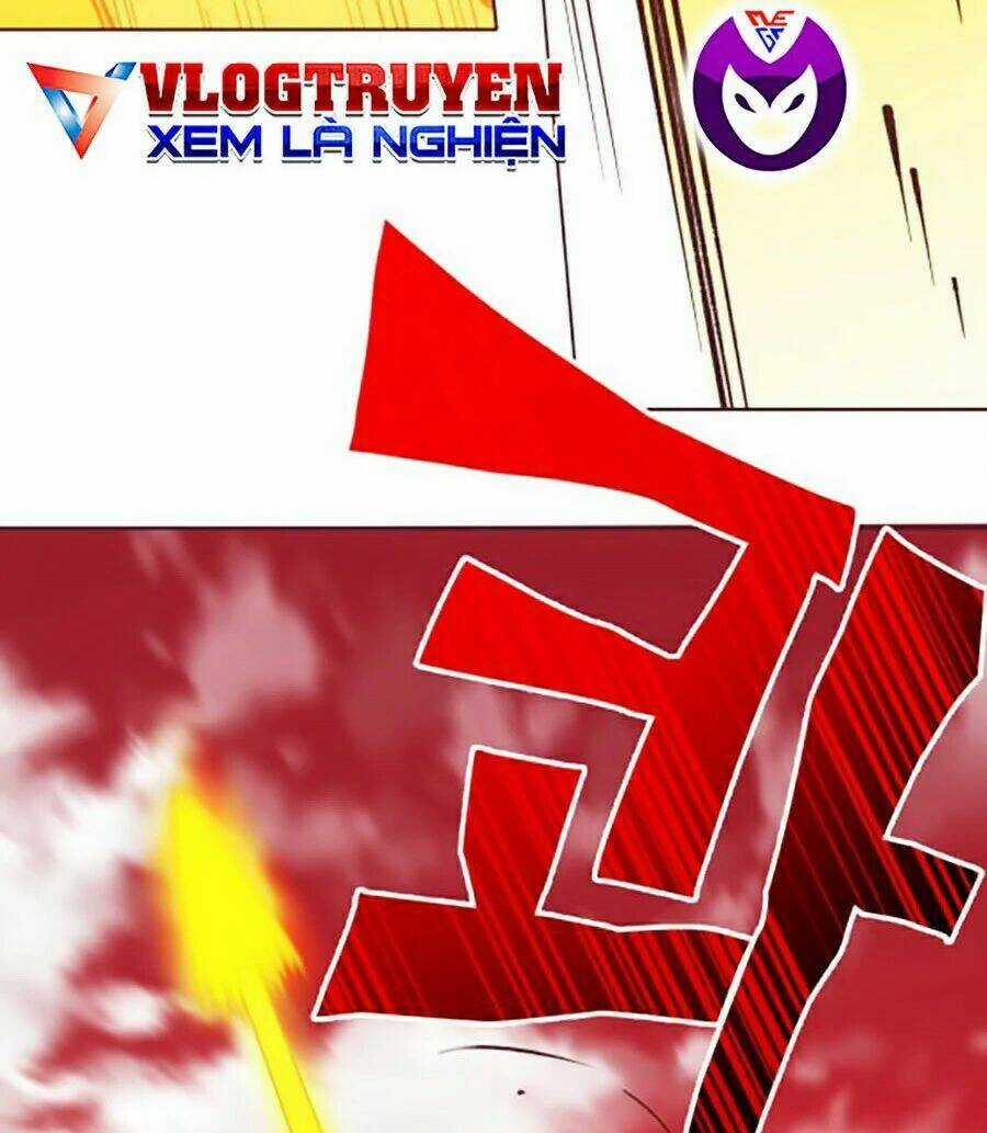 Hard Core Leveling Warrior Ss2 Chapter 115 trang 94