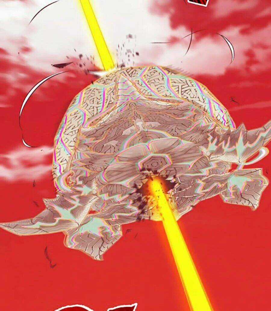 Hard Core Leveling Warrior Ss2 Chapter 115 trang 95