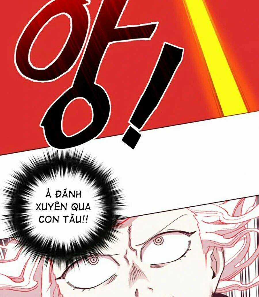 Hard Core Leveling Warrior Ss2 Chapter 115 trang 96