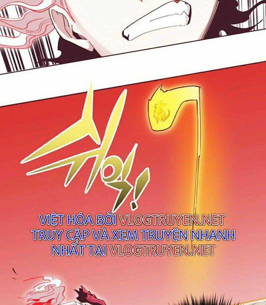 Hard Core Leveling Warrior Ss2 Chapter 115 trang 97