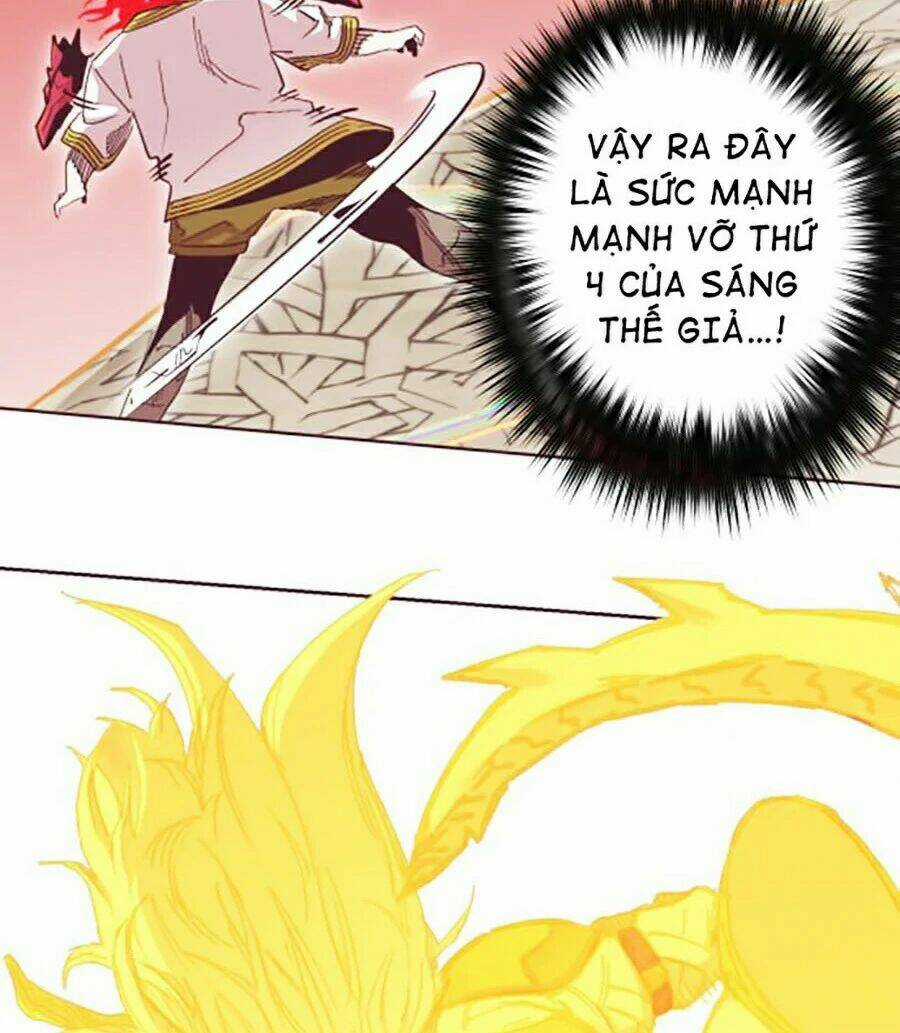 Hard Core Leveling Warrior Ss2 Chapter 115 trang 98