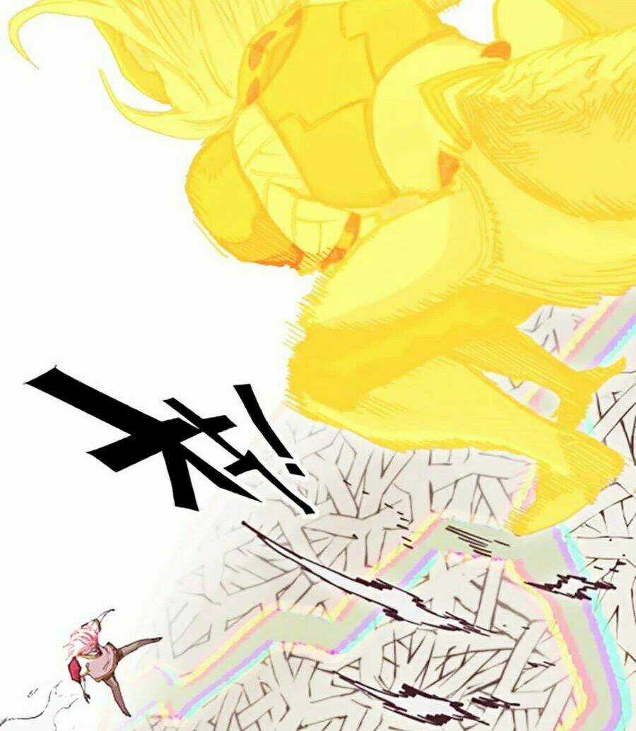 Hard Core Leveling Warrior Ss2 Chapter 115 trang 99