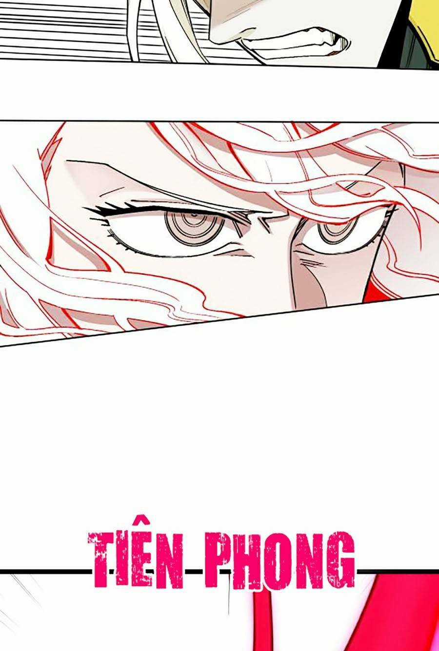 Hard Core Leveling Warrior Ss2 Chapter 116 trang 10