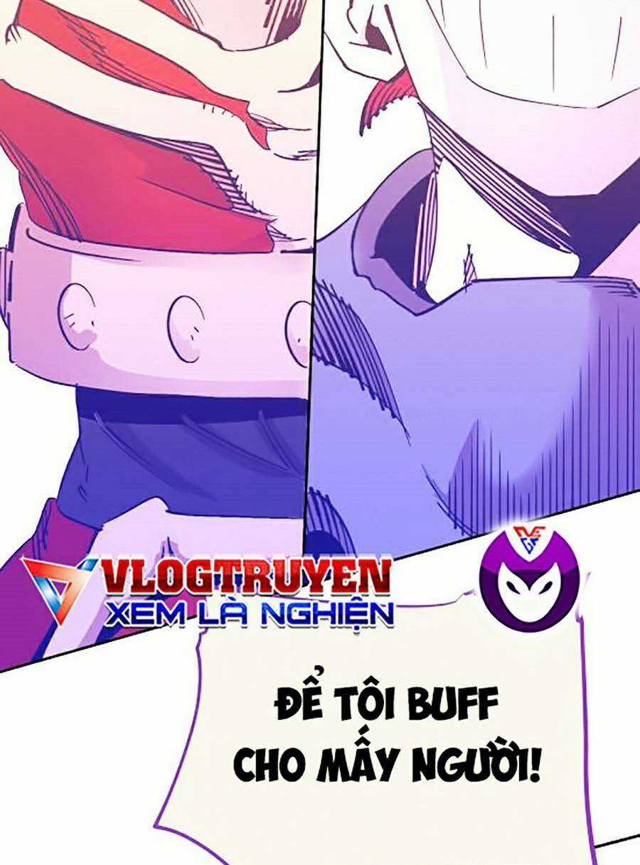 Hard Core Leveling Warrior Ss2 Chapter 116 trang 100