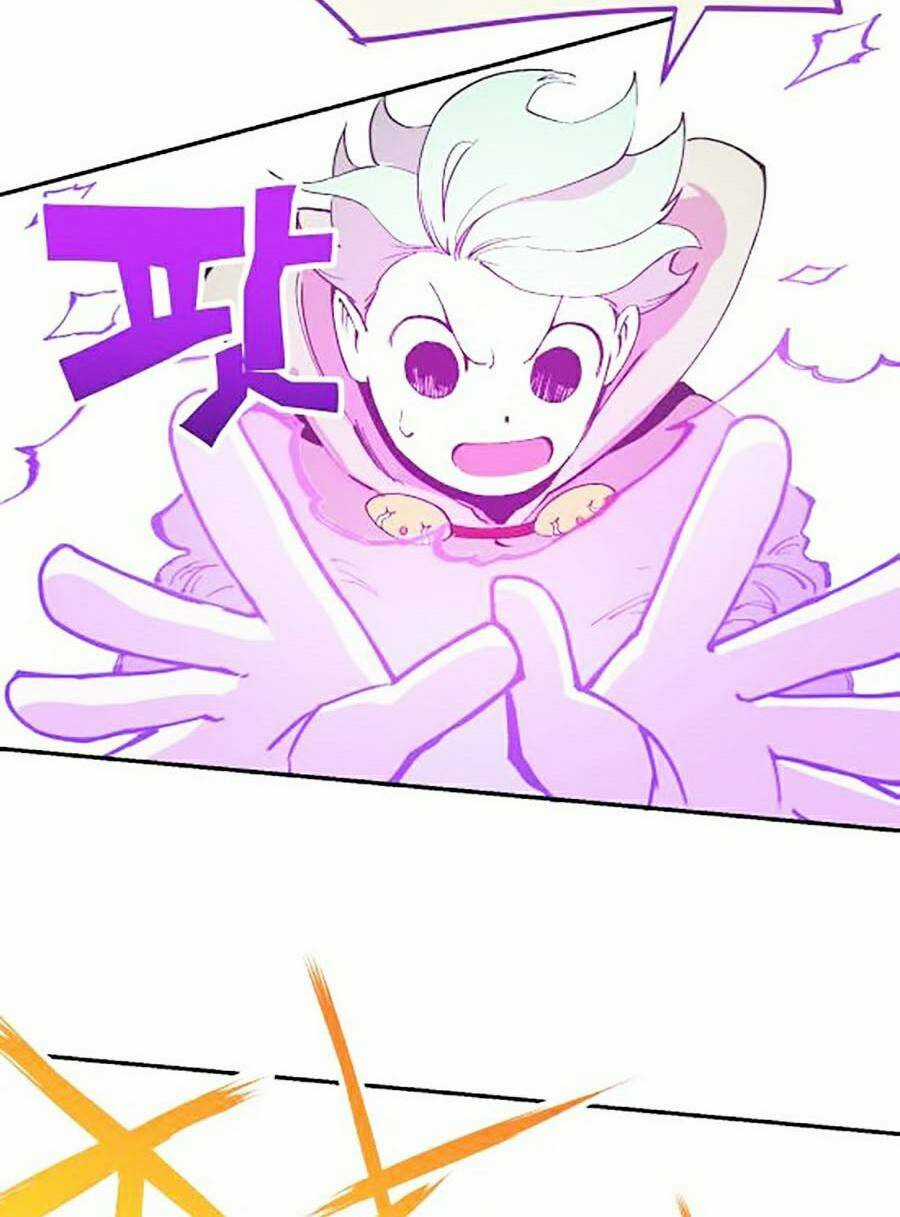 Hard Core Leveling Warrior Ss2 Chapter 116 trang 101