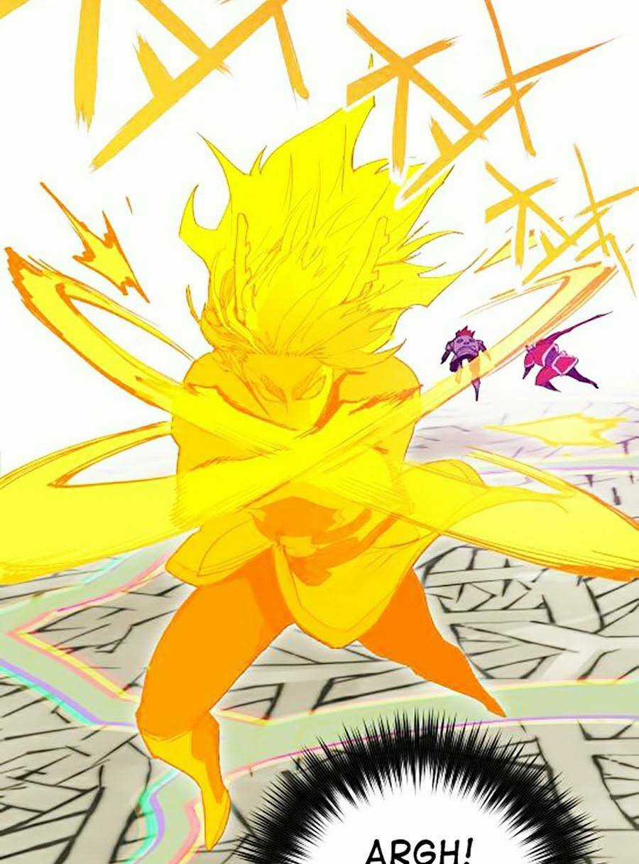 Hard Core Leveling Warrior Ss2 Chapter 116 trang 102