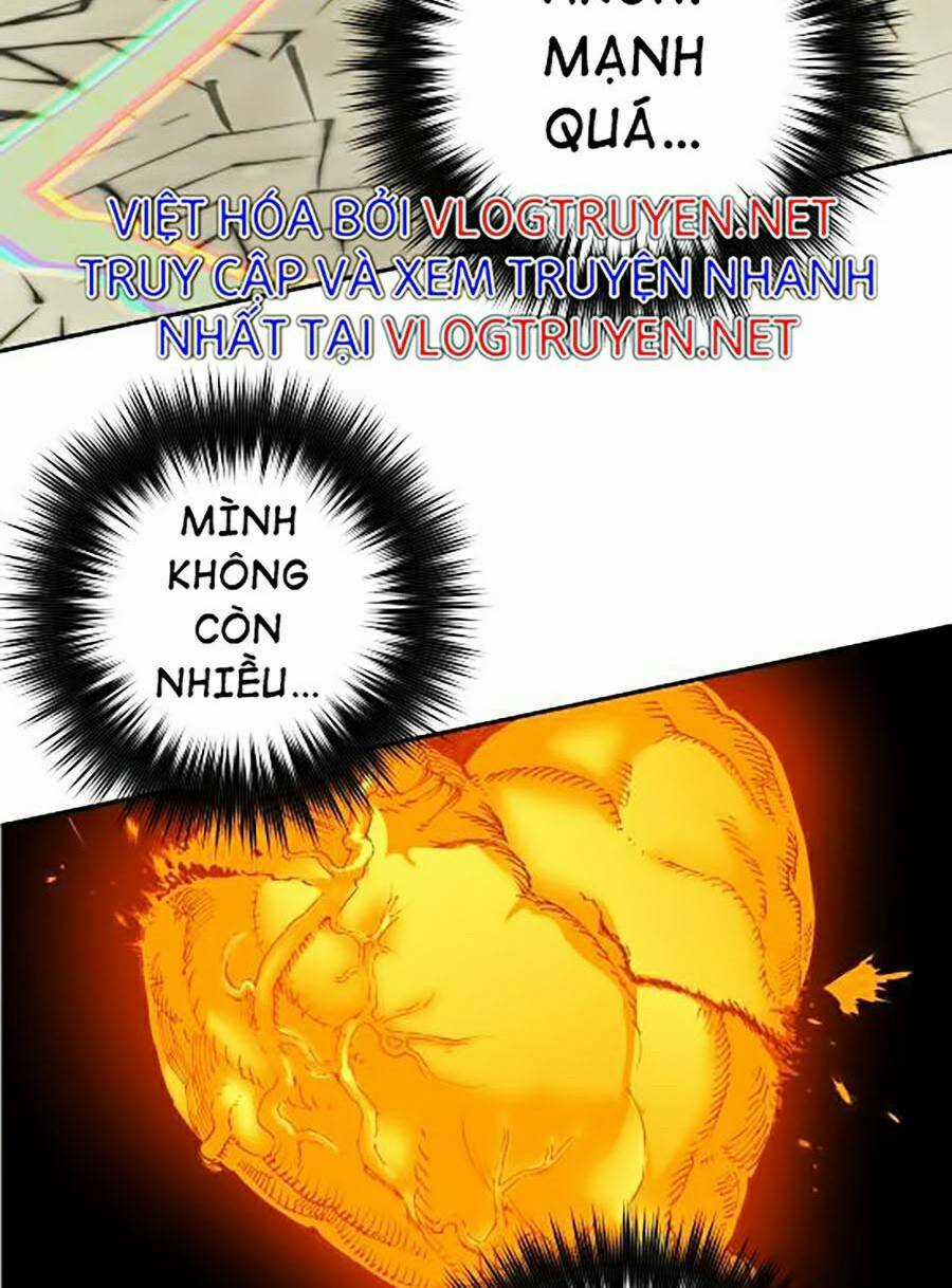 Hard Core Leveling Warrior Ss2 Chapter 116 trang 103
