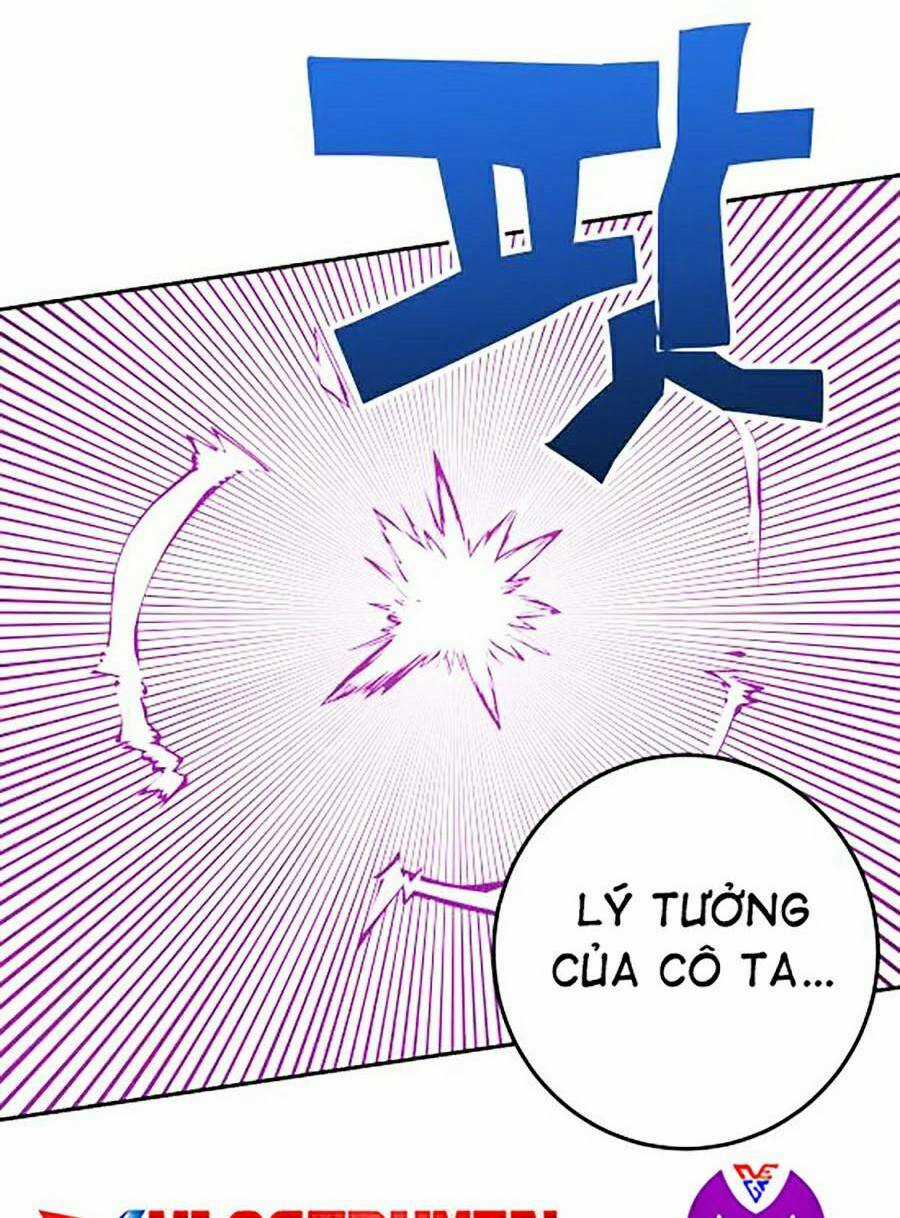 Hard Core Leveling Warrior Ss2 Chapter 116 trang 105