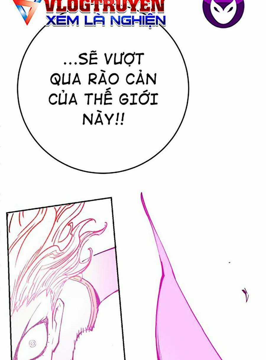 Hard Core Leveling Warrior Ss2 Chapter 116 trang 106