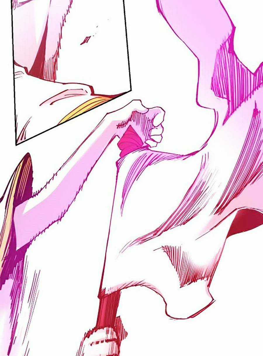 Hard Core Leveling Warrior Ss2 Chapter 116 trang 107