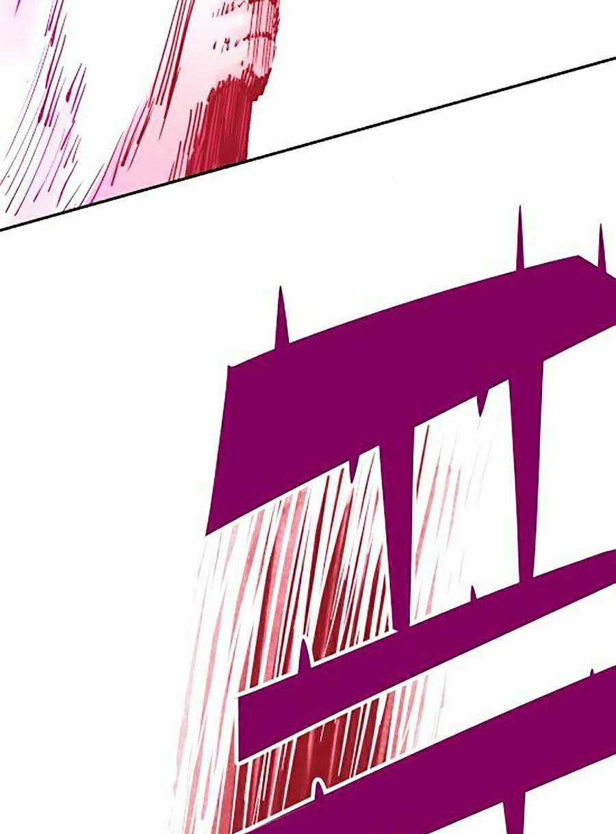 Hard Core Leveling Warrior Ss2 Chapter 116 trang 108