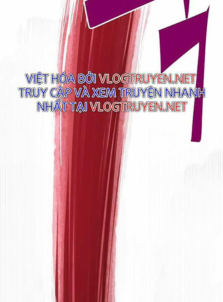 Hard Core Leveling Warrior Ss2 Chapter 116 trang 109