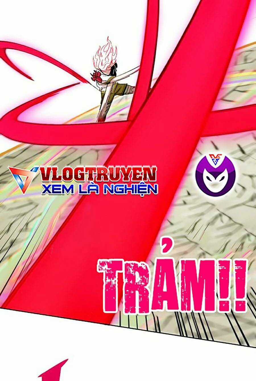 Hard Core Leveling Warrior Ss2 Chapter 116 trang 11