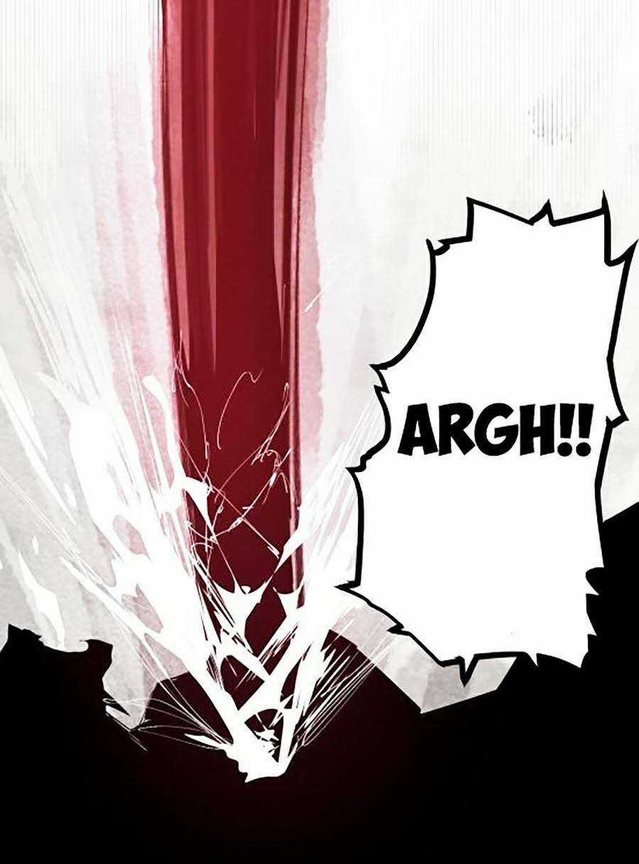 Hard Core Leveling Warrior Ss2 Chapter 116 trang 110