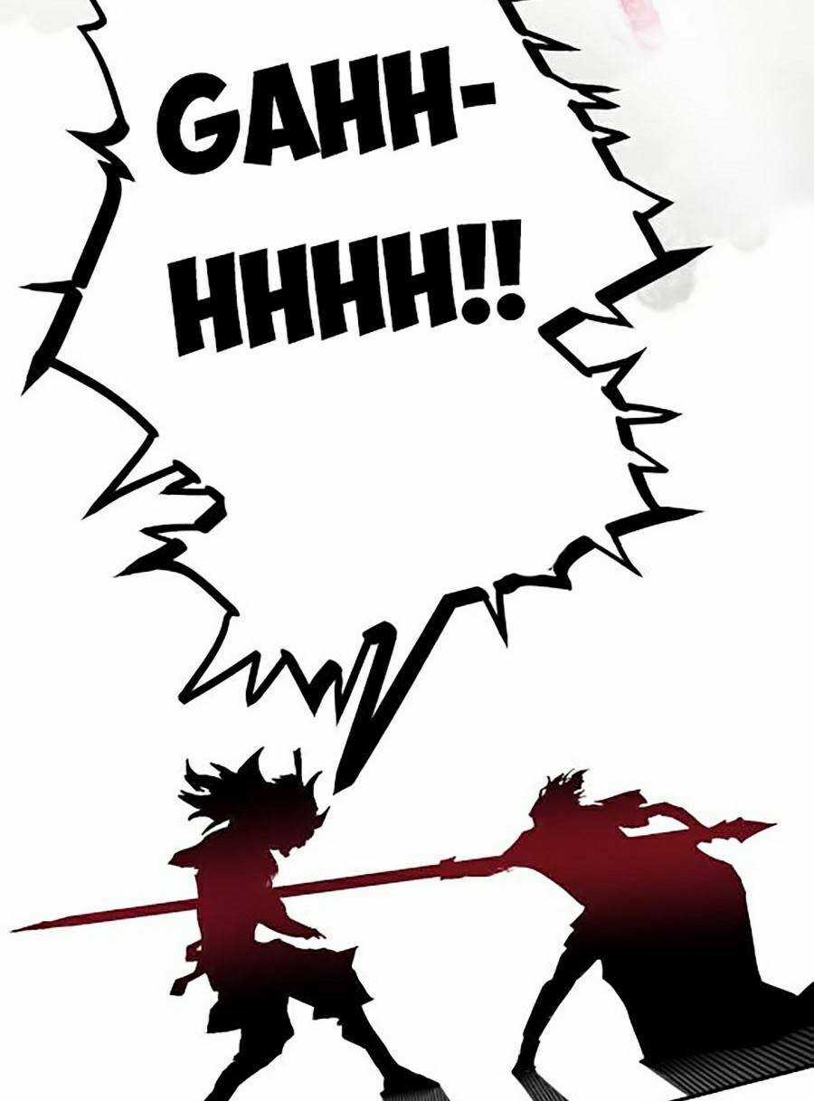 Hard Core Leveling Warrior Ss2 Chapter 116 trang 112