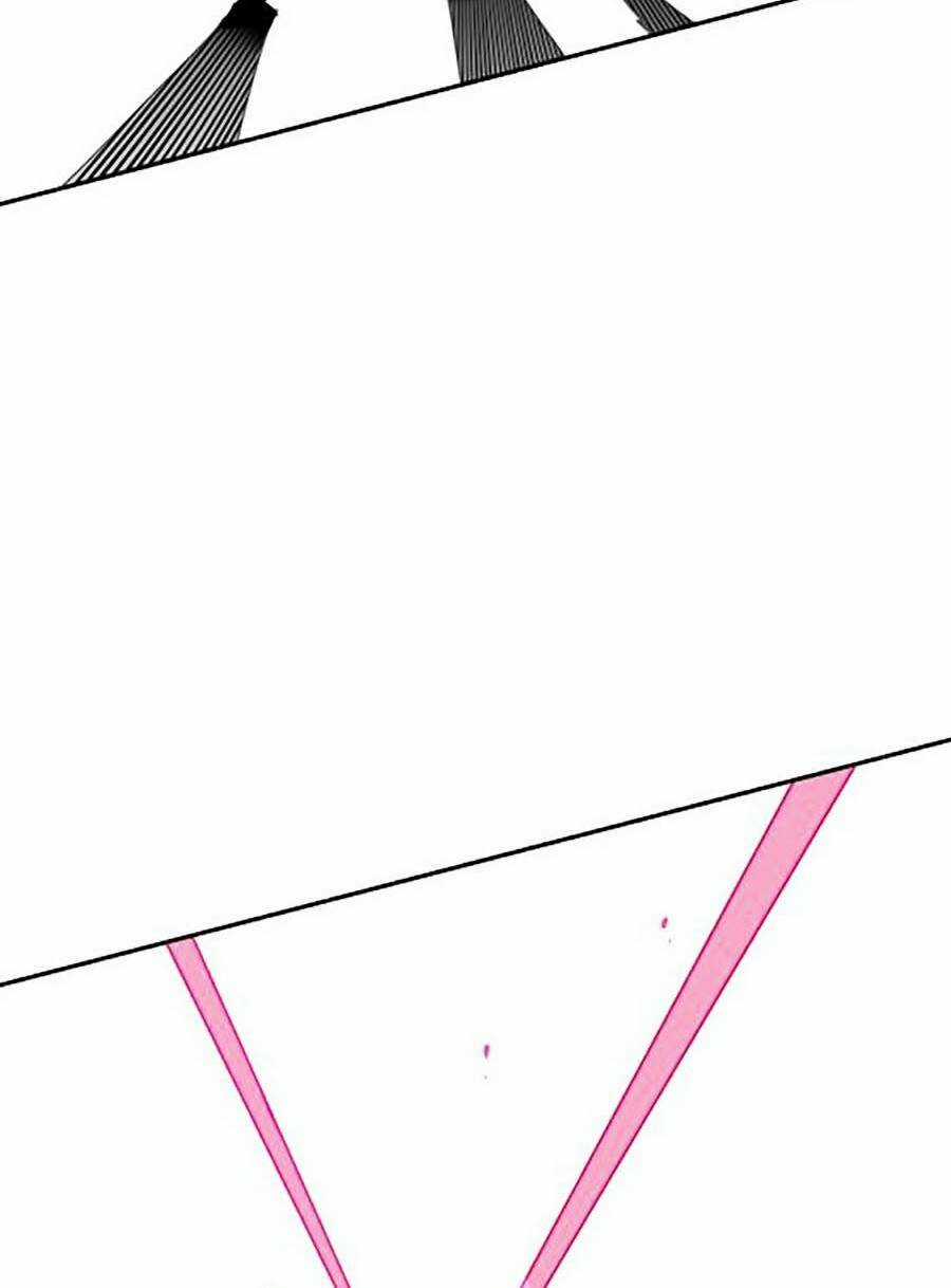 Hard Core Leveling Warrior Ss2 Chapter 116 trang 113