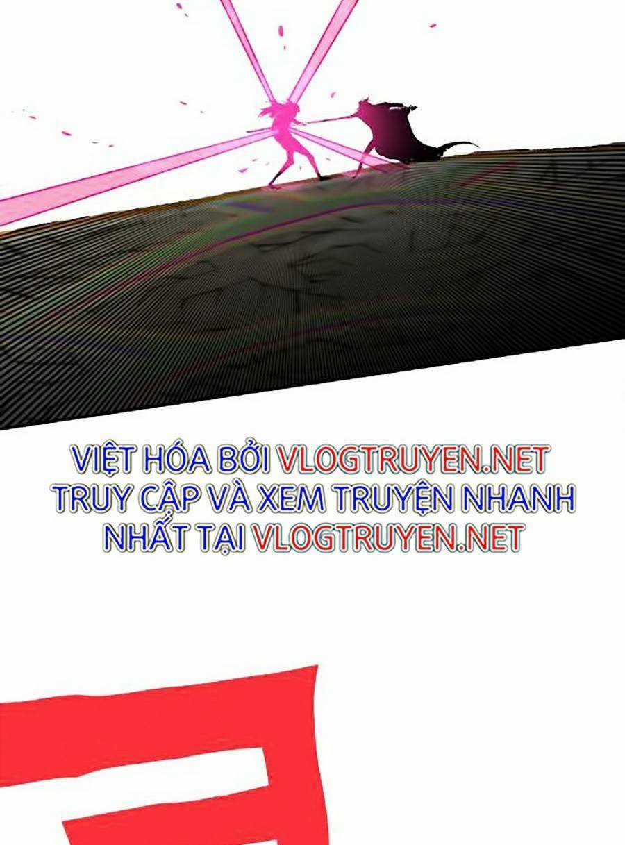Hard Core Leveling Warrior Ss2 Chapter 116 trang 114