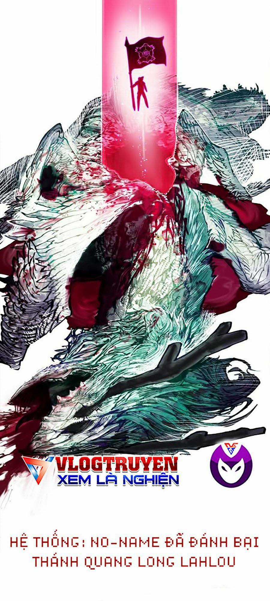 Hard Core Leveling Warrior Ss2 Chapter 116 trang 116