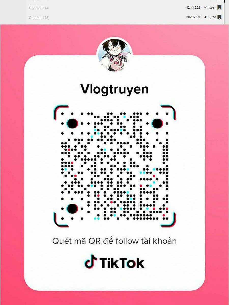 Hard Core Leveling Warrior Ss2 Chapter 116 trang 118