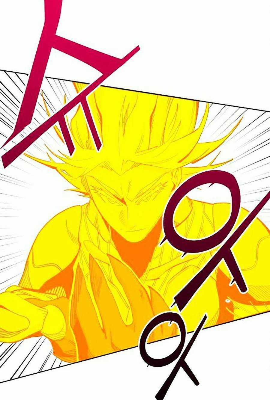 Hard Core Leveling Warrior Ss2 Chapter 116 trang 12