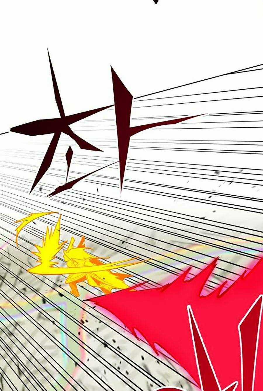 Hard Core Leveling Warrior Ss2 Chapter 116 trang 13