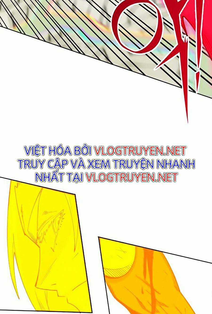 Hard Core Leveling Warrior Ss2 Chapter 116 trang 14