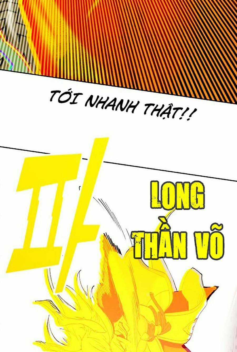 Hard Core Leveling Warrior Ss2 Chapter 116 trang 18