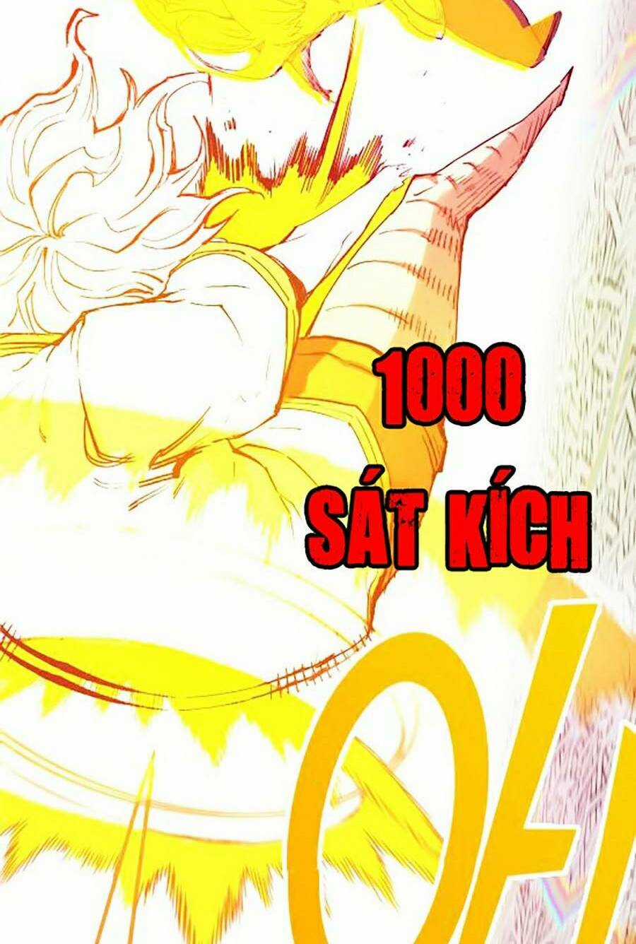 Hard Core Leveling Warrior Ss2 Chapter 116 trang 19