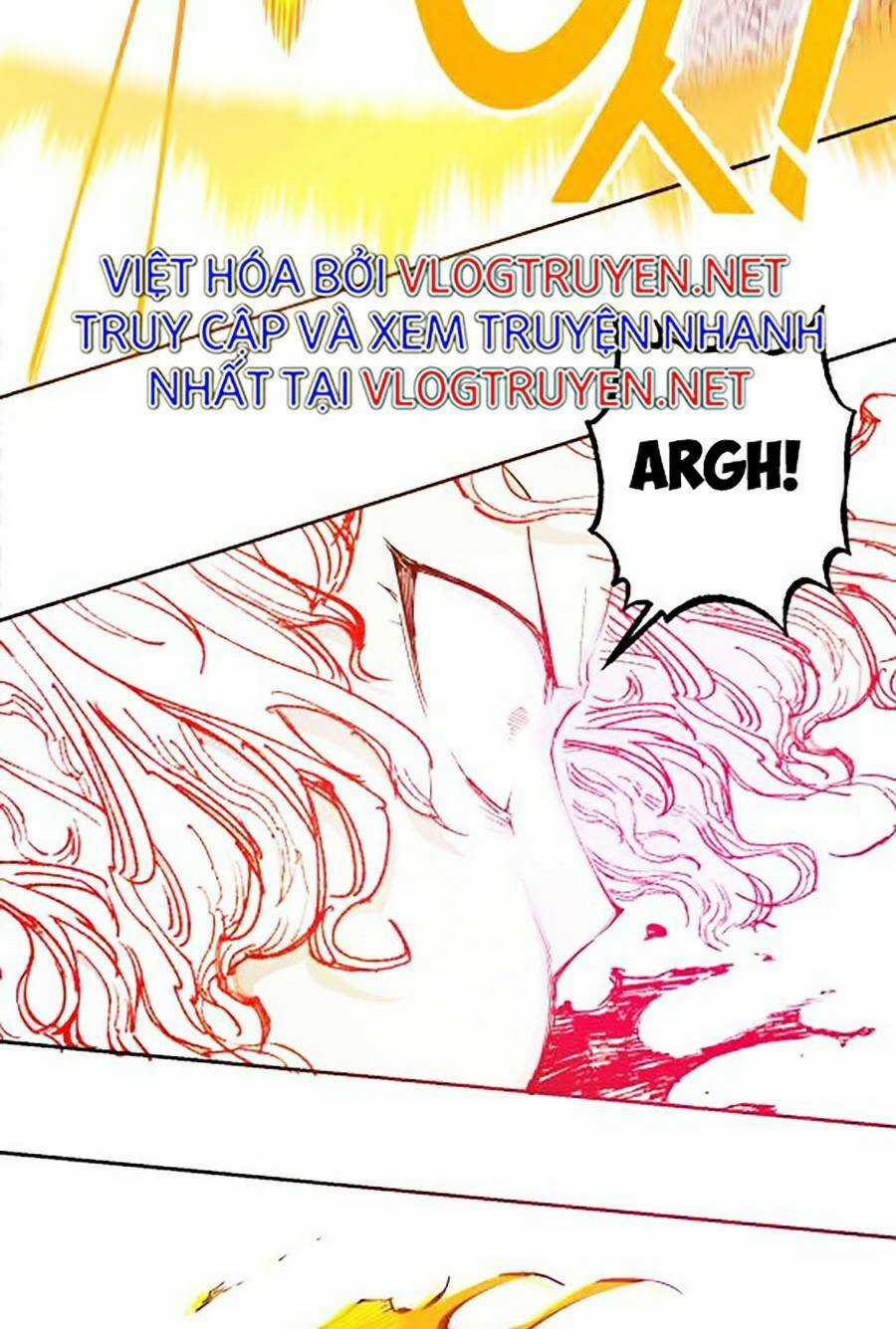 Hard Core Leveling Warrior Ss2 Chapter 116 trang 20