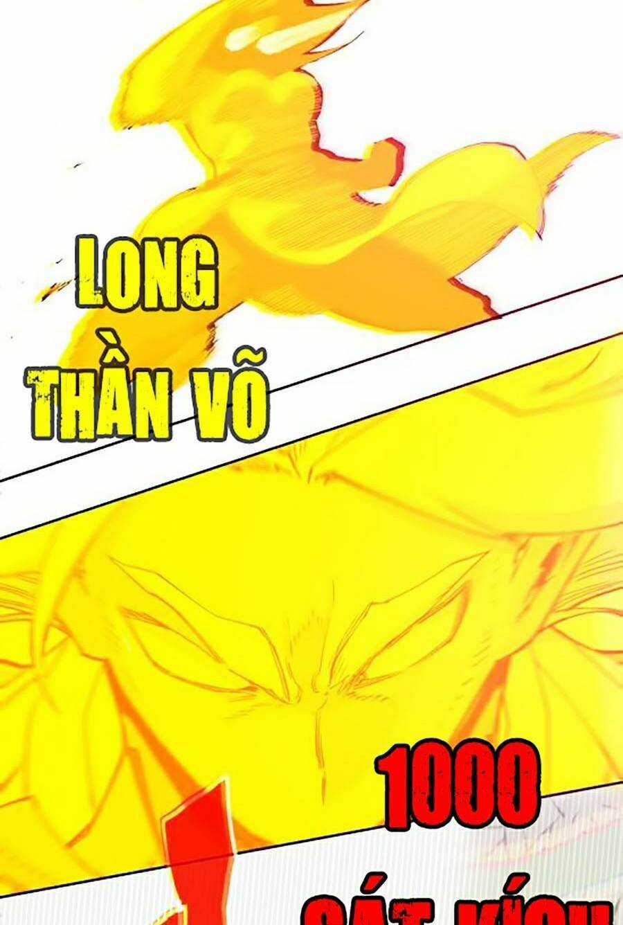 Hard Core Leveling Warrior Ss2 Chapter 116 trang 21