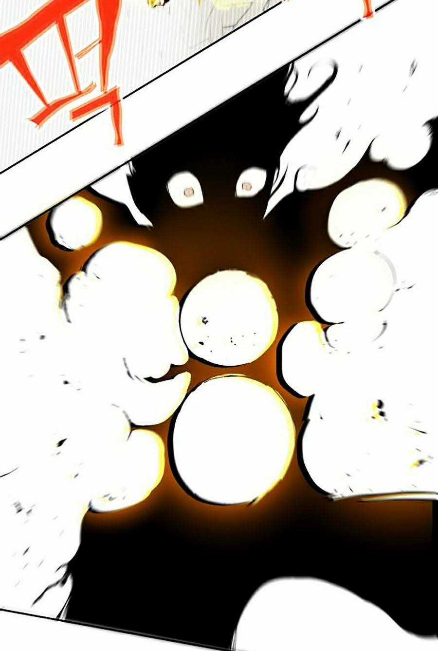 Hard Core Leveling Warrior Ss2 Chapter 116 trang 24