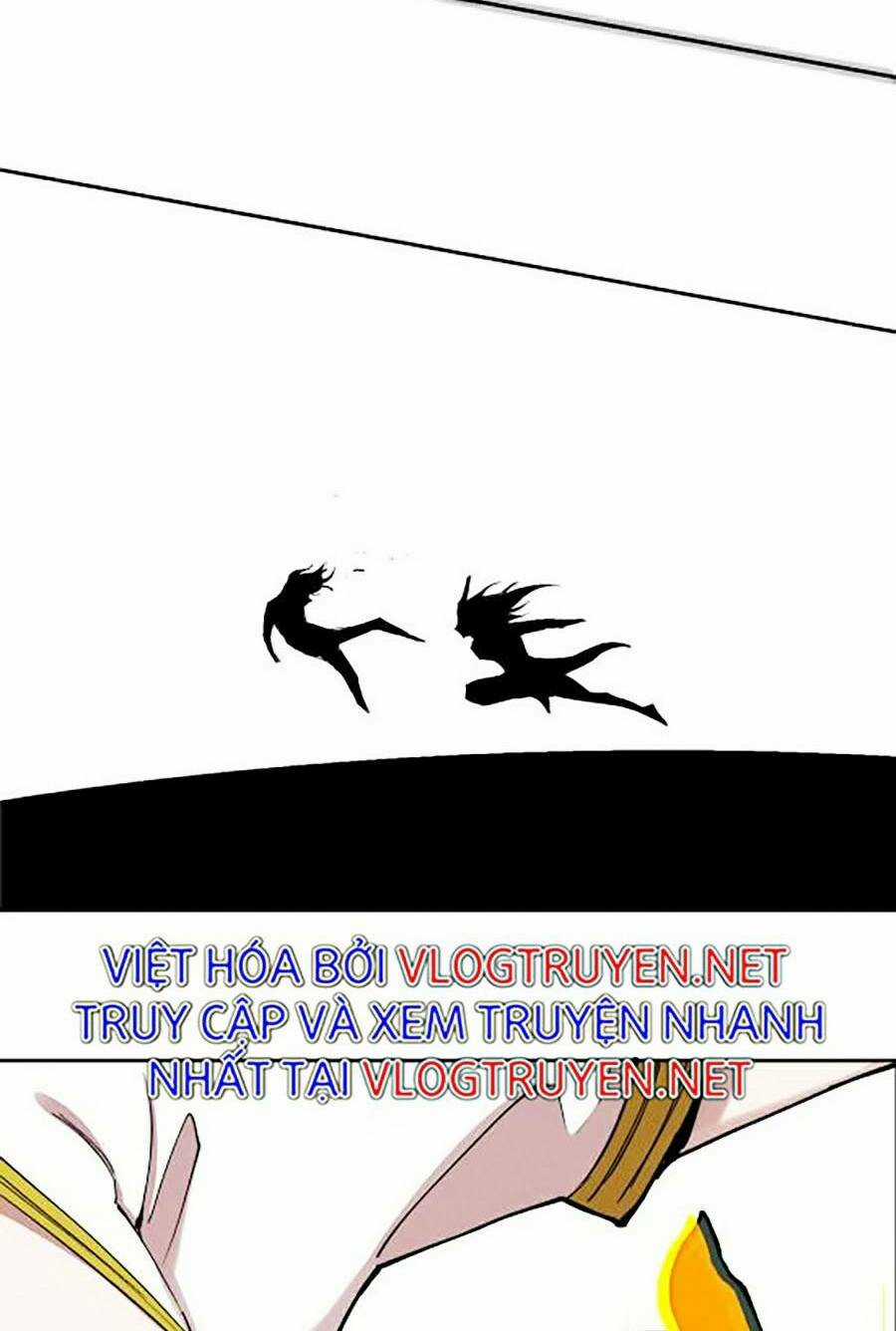 Hard Core Leveling Warrior Ss2 Chapter 116 trang 25